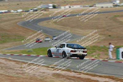 media/May-20-2023-Nasa (Sat) [[10d3e13866]]/Race Group B/Race/